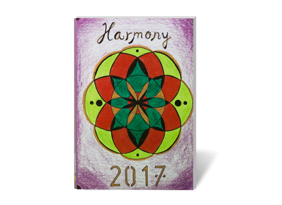 Denníček Simplelife