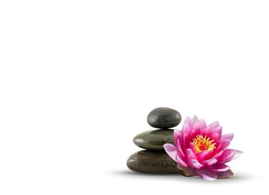 Celotelová - Zásaditá bylinná masáž