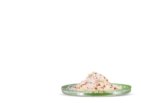 TischleinDeckDich BIO - stolček prestri sa