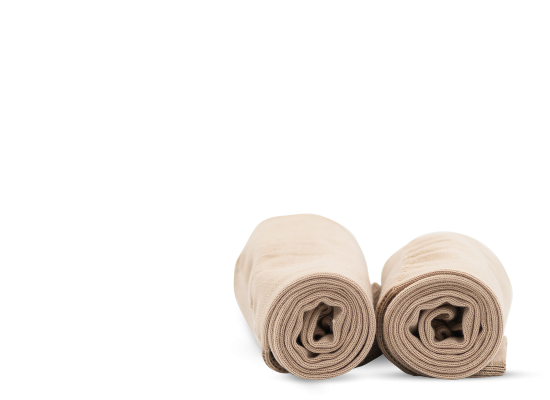 BasicheStulpen - zásadité návleky