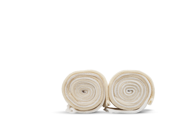 BasicheStrumpfe - zásadité pančuchy